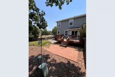 5379 S Picadilly Court, Aurora, CO 80015 - Photo 3