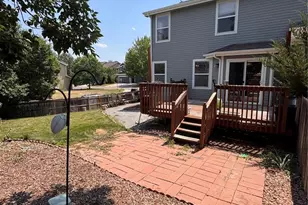 5379 S Picadilly Ct, Aurora, CO 80015 - Photo 3