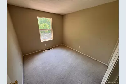 5379 S Picadilly Court, Aurora, CO 80015 - Photo 17