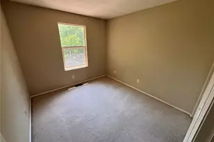 5379 S Picadilly Ct, Aurora, CO 80015 - Photo 17