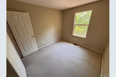 5379 S Picadilly Court, Aurora, CO 80015 - Photo 19
