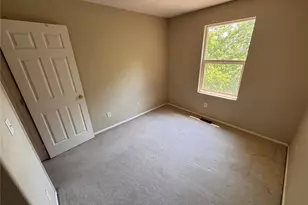 5379 S Picadilly Ct, Aurora, CO 80015 - Photo 19