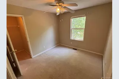 5379 S Picadilly Court, Aurora, CO 80015 - Photo 15