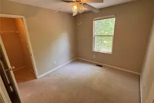 5379 S Picadilly Ct, Aurora, CO 80015 - Photo 15