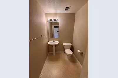 5379 S Picadilly Court, Aurora, CO 80015 - Photo 21