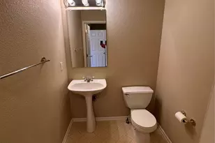 5379 S Picadilly Ct, Aurora, CO 80015 - Photo 21