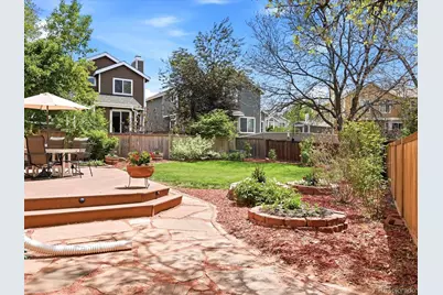 2354 S Harlan Street, Lakewood, CO 80227 - Photo 33