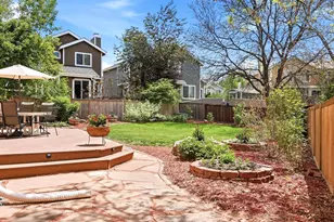 2354 S Harlan St, Lakewood, CO 80227 - Photo 33