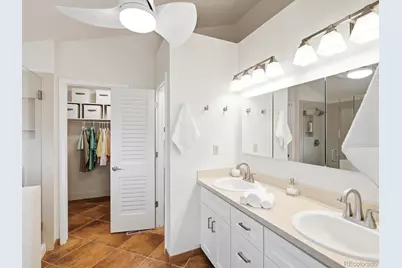 2354 S Harlan Street, Lakewood, CO 80227 - Photo 27