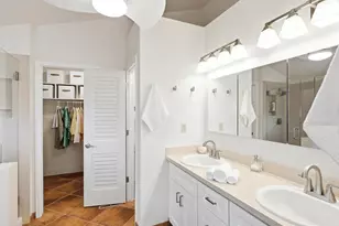 2354 S Harlan St, Lakewood, CO 80227 - Photo 27