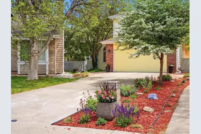 2354 S Harlan Street, Lakewood, CO 80227 - Photo 37