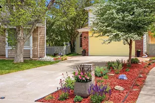 2354 S Harlan St, Lakewood, CO 80227 - Photo 37