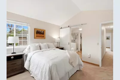 2354 S Harlan Street, Lakewood, CO 80227 - Photo 25