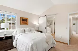 2354 S Harlan St, Lakewood, CO 80227 - Photo 25
