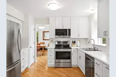 2354 S Harlan Street, Lakewood, CO 80227 - Photo 13