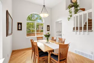 2354 S Harlan St, Lakewood, CO 80227 - Photo 5