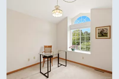 2354 S Harlan Street, Lakewood, CO 80227 - Photo 29