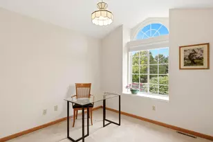 2354 S Harlan St, Lakewood, CO 80227 - Photo 29