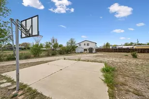 6137 Kearney St, Commerce City, CO 80022 - Photo 23