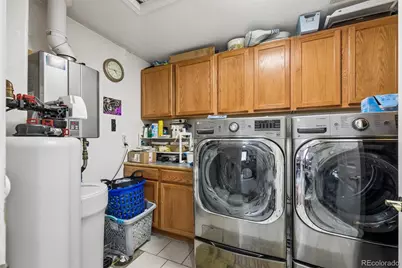 6137 Kearney Street, Commerce City, CO 80022 - Photo 13