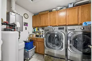 6137 Kearney St, Commerce City, CO 80022 - Photo 13