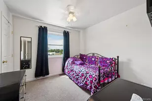 6137 Kearney St, Commerce City, CO 80022 - Photo 17