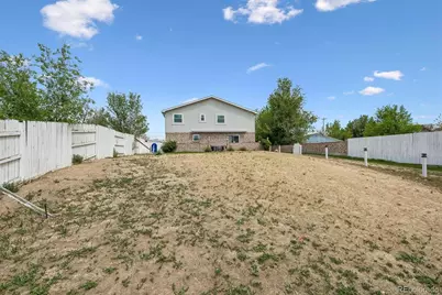 6137 Kearney Street, Commerce City, CO 80022 - Photo 25