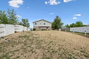 6137 Kearney St, Commerce City, CO 80022 - Photo 25