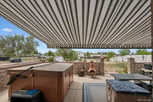 6137 Kearney St, Commerce City, CO 80022 - Photo 21