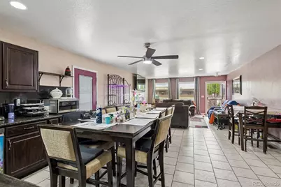 6137 Kearney Street, Commerce City, CO 80022 - Photo 7
