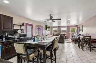 6137 Kearney St, Commerce City, CO 80022 - Photo 7