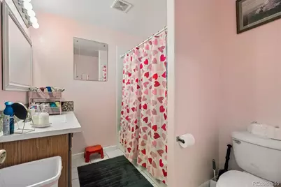 6137 Kearney Street, Commerce City, CO 80022 - Photo 9