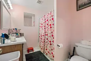 6137 Kearney St, Commerce City, CO 80022 - Photo 9