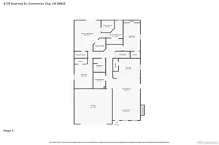 6137 Kearney St, Commerce City, CO 80022 - Photo 27