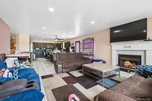 6137 Kearney St, Commerce City, CO 80022 - Photo 3