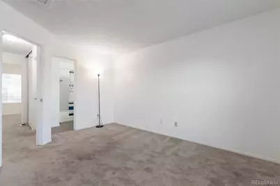1601 S Idalia Circle #A, Aurora, CO 80017 - Photo 11