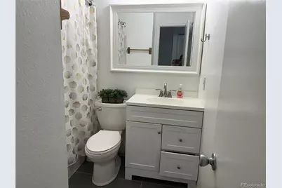 1601 S Idalia Circle #A, Aurora, CO 80017 - Photo 13