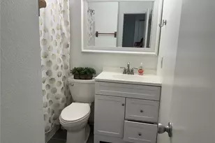 1601 S Idalia Cir, Aurora, CO 80017 - Photo 13