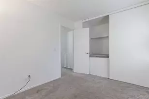 1601 S Idalia Cir, Aurora, CO 80017 - Photo 15