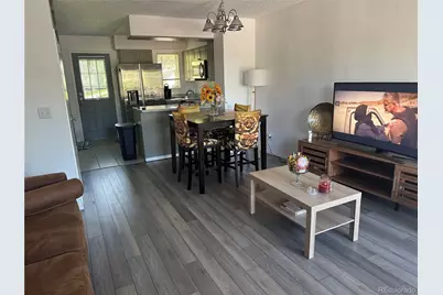 1601 S Idalia Circle #A, Aurora, CO 80017 - Photo 9