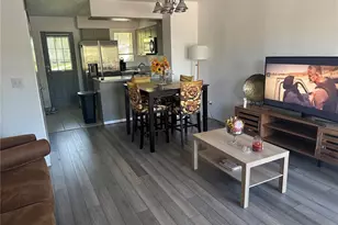 1601 S Idalia Cir, Aurora, CO 80017 - Photo 9