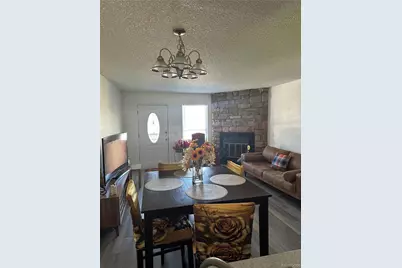 1601 S Idalia Circle #A, Aurora, CO 80017 - Photo 7