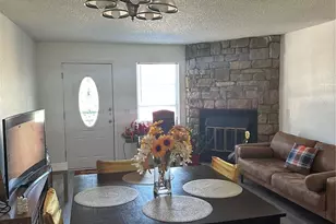 1601 S Idalia Cir, Aurora, CO 80017 - Photo 7