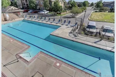 8779 S Kipling Way #106, Littleton, CO 80127 - Photo 19