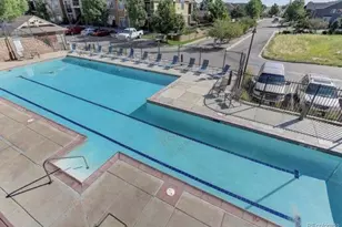 8779 S Kipling Way, Littleton, CO 80127 - Photo 19