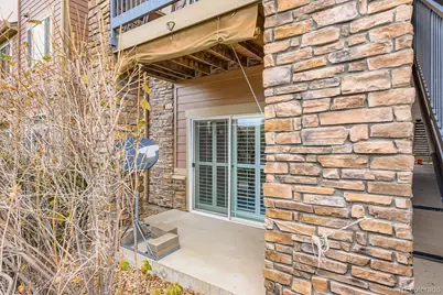 8779 S Kipling Way #106, Littleton, CO 80127 - Photo 15