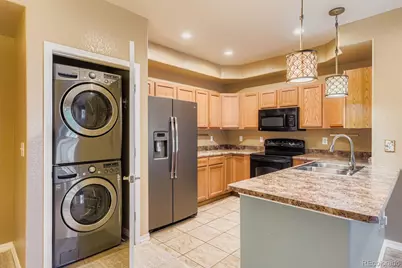 8779 S Kipling Way #106, Littleton, CO 80127 - Photo 5