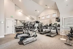 8779 S Kipling Way, Littleton, CO 80127 - Photo 17