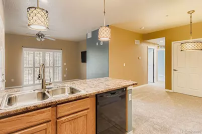 8779 S Kipling Way #106, Littleton, CO 80127 - Photo 3