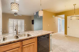 8779 S Kipling Way, Littleton, CO 80127 - Photo 3